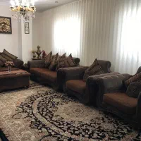 مبلمان هفت نفره