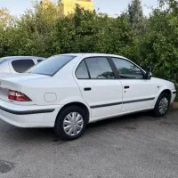 ماشین فروشی
