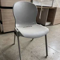 صندلی ناهار خوری