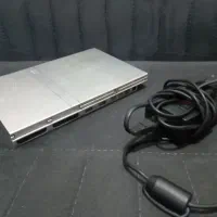 PS2 پلی استیشن