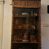 گنجه