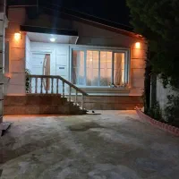 ویلا-شیک-تمیزودربست-برای-اجاره-سالیانه