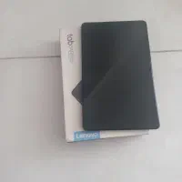 تبلت لنوو m8  HD