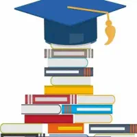 پکیج کامل ارشد انفورماتیک پزشکی