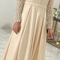 لباس مجلسی‌شیک