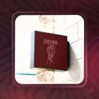 طراحی لوگو، هویت بصری