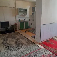 1سوییت پارکینگدارمرکز شهر+2خونه باغ چسپیده به شهر