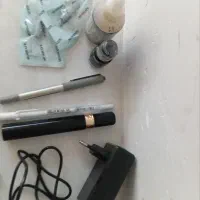 دستگاه تتو