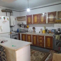 تک-خواب-دربست-تمییز