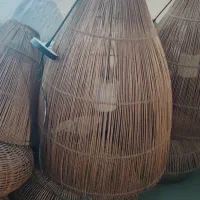 لوستر