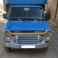 سپر نیسان