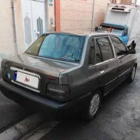 انژکتور۸۳عروسک