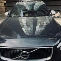 ولو xc90