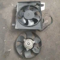 دینام پژو۲۰۶ و۴۰۵وپرایدوفن ۲۰۶