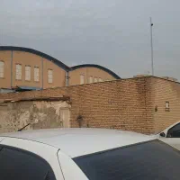 اجاره ای