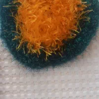 اسکاچ دستبافت