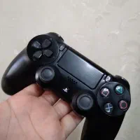 دسته pe4 اورجینال در حد آک