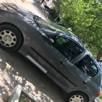 پژو ۲۰۶ استثنایی