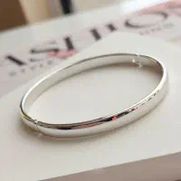 تکدست