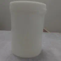 چسب فارسی بی رنگ