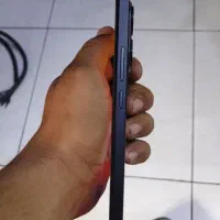 note14|موبایل|تهران, دستغیب|دیوار