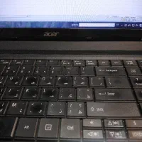 حسابدار آماده به کار هستم