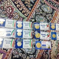 سکه پارسیان قیمت تابلو