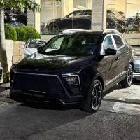 x5 مدل ۴۰۴ گارانتی فعال