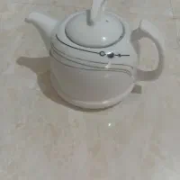 قوری