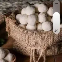 کشک گوسفندی درجه یک بدون نمک و داخلی