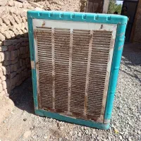 2عدد کولر 7000|کولر آبی|سبزوار, سیادتی|دیوار