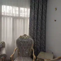 کناره پرده