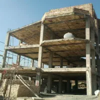 پیمانکاری‌وبازسازی ساختمان صفرتا صد