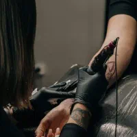 کارآموز حرفه پردرآمد تتوبدن