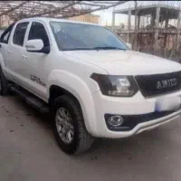فروش آمیکو آسنا