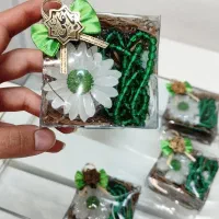 گیفت عروسی
