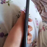 one plus Nord n10 5G|موبایل|محمدیه-قزوین, |دیوار