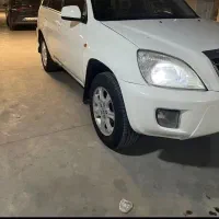 x33مدل ۱۳۹۳