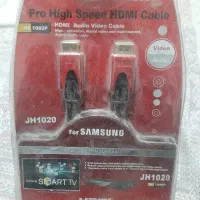 کابل Hdmi نو