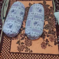 پتو و بالشت