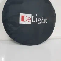 کیف و کوله دوربین عکاسی