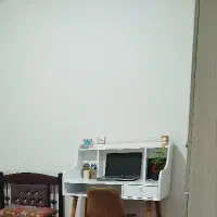 میز تحریر