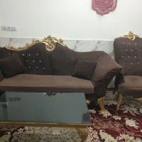 مبل