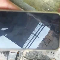 گوشی A15