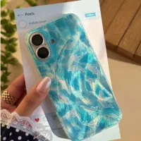 انواع قاب گوشی فروش عمده و همکاری (دراپشیپینگ)