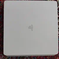 ps4 کپی خور