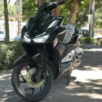 کلیک 170 کبیر سند به نام آماده انتقال