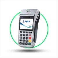 استخدام پشتیبان کارتخوان
