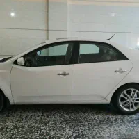 فروش سراتو آپشنال