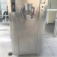 بار سفت کن